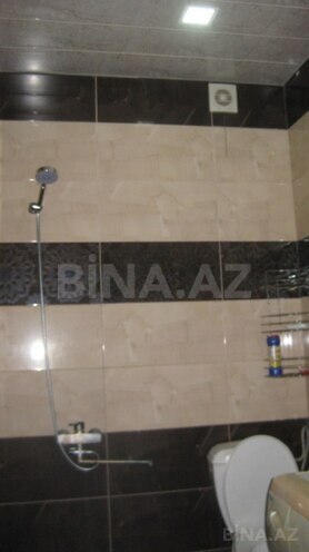 İcarəyə verilir 2 otaqlı köhnə tikili 65 m², Nəriman Nərimanov m., photo 8 from 9