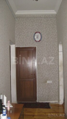 İcarəyə verilir 2 otaqlı köhnə tikili 65 m², Nəriman Nərimanov m., photo 6 from 9