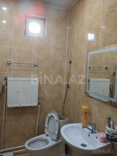 Продаётся 4-комн. дом/дача 100 м², пос. Сураханы, photo 12 from 21