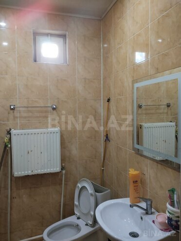 Продаётся 4-комн. дом/дача 100 м², пос. Сураханы, photo 13 from 21