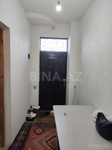 Продаётся 4-комн. дом/дача 100 м², пос. Сураханы, photo 18 from 21
