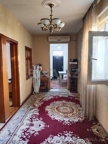 Продаётся 4-комн. дом/дача 100 м², пос. Сураханы, photo 14 from 21
