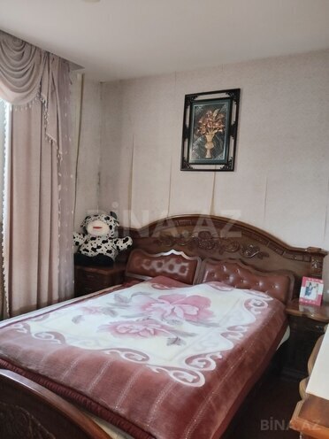 Продаётся 4-комн. дом/дача 100 м², пос. Сураханы, photo 9 from 21