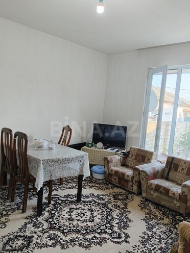 Продаётся 4-комн. дом/дача 100 м², пос. Сураханы, photo 15 from 21