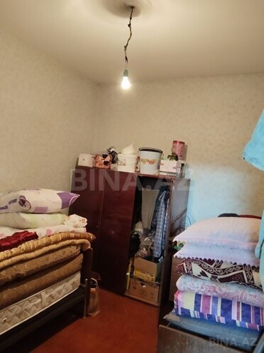 Продаётся 4-комн. дом/дача 100 м², пос. Сураханы, photo 6 from 21