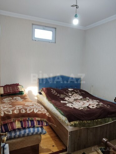 Продаётся 4-комн. дом/дача 100 м², пос. Сураханы, photo 5 from 21