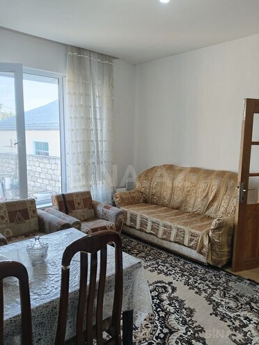 Продаётся 4-комн. дом/дача 100 м², пос. Сураханы, photo 17 from 21