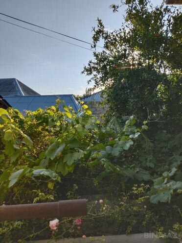 Продаётся 4-комн. дом/дача 100 м², пос. Сураханы, photo 16 from 21