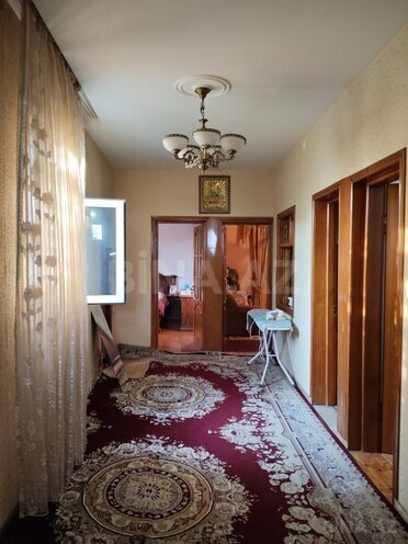 Продаётся 4-комн. дом/дача 100 м², пос. Сураханы, photo 4 from 21