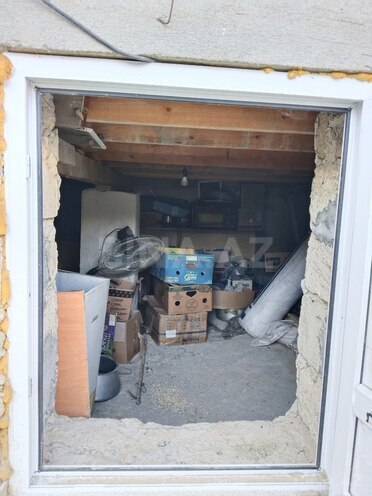 Продаётся 4-комн. дом/дача 100 м², пос. Сураханы, photo 11 from 21