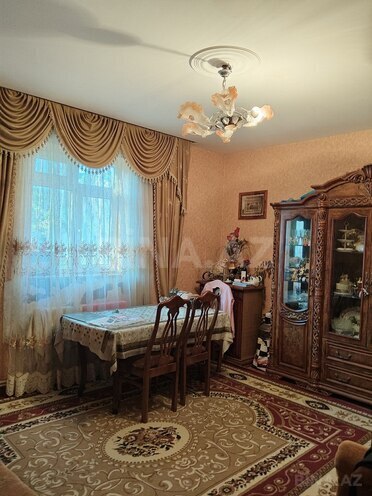 Продаётся 4-комн. дом/дача 100 м², пос. Сураханы, photo 8 from 21