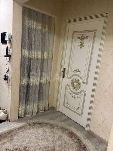 Satılır 3 otaqlı köhnə tikili 80 m², Həzi Aslanov m., photo 16 from 18