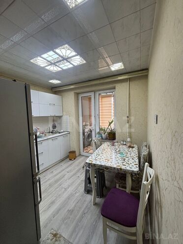 Satılır 3 otaqlı köhnə tikili 80 m², Həzi Aslanov m., photo 7 from 18
