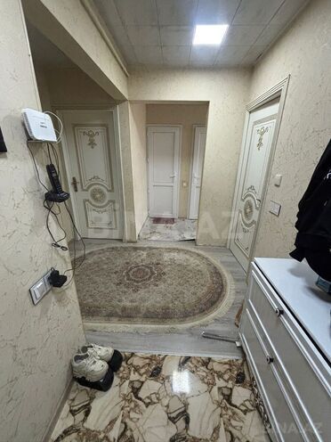 Satılır 3 otaqlı köhnə tikili 80 m², Həzi Aslanov m., photo 14 from 18