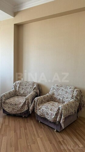 Satılır 2 otaqlı yeni tikili 61 m², photo 12 from 14