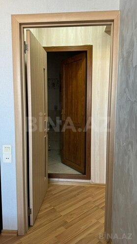 Satılır 2 otaqlı yeni tikili 61 m², photo 11 from 14
