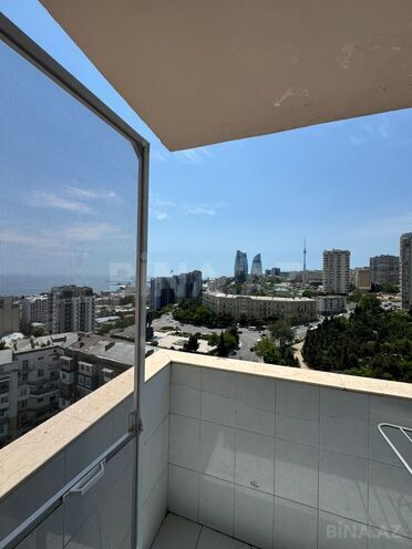 İcarəyə verilir 4 otaqlı yeni tikili 200 m², İçəri Şəhər m., photo 13 from 30