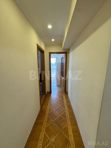 İcarəyə verilir 4 otaqlı yeni tikili 200 m², İçəri Şəhər m., photo 14 from 30