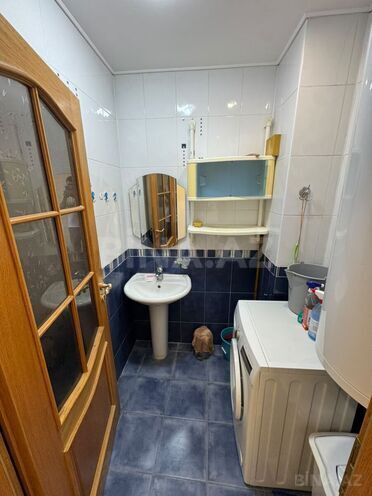 İcarəyə verilir 4 otaqlı yeni tikili 200 m², İçəri Şəhər m., photo 16 from 30