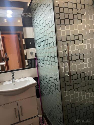 Сдаётся 2-комн. новостройка 85 м², Наримановский  р., photo 14 from 18
