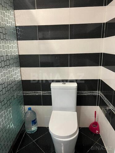 Сдаётся 2-комн. новостройка 85 м², Наримановский  р., photo 13 from 18
