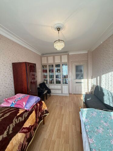 Satılır 3 otaqlı köhnə tikili 80 m², Əhmədli m., photo 9 from 18