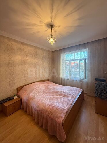 Satılır 3 otaqlı köhnə tikili 80 m², Əhmədli m., photo 7 from 18