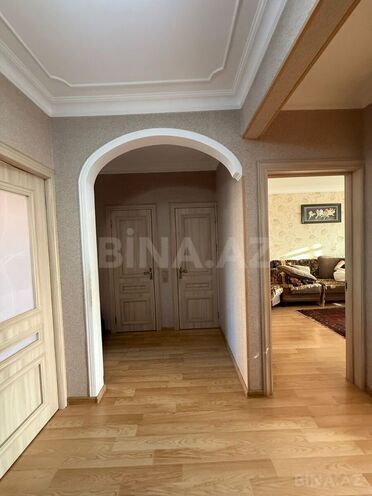 Satılır 3 otaqlı köhnə tikili 80 m², Əhmədli m., photo 15 from 18