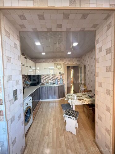 Satılır 3 otaqlı köhnə tikili 80 m², Əhmədli m., photo 5 from 18