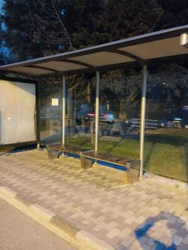 İcarəyə verilir 1 otaqlı köhnə tikili 38 m², Elmlər Akademiyası m., photo 19 from 20