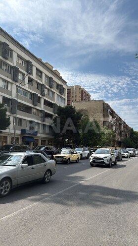 Satılır  obyekt 115 m², 28 May m., photo 12 from 16