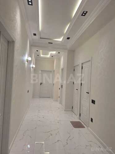 Продаётся 3-комн. новостройка 143 м², пос. Ази Асланова, photo 11 from 23