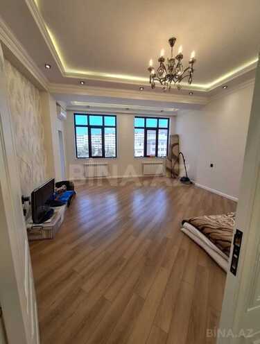 Продаётся 3-комн. новостройка 143 м², пос. Ази Асланова, photo 6 from 23