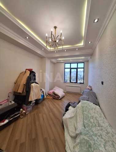Продаётся 3-комн. новостройка 143 м², пос. Ази Асланова, photo 10 from 23