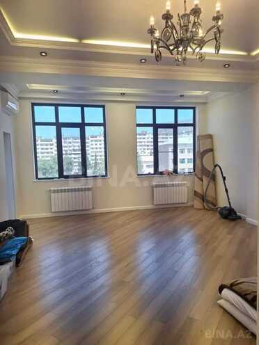 Продаётся 3-комн. новостройка 143 м², пос. Ази Асланова, photo 4 from 23