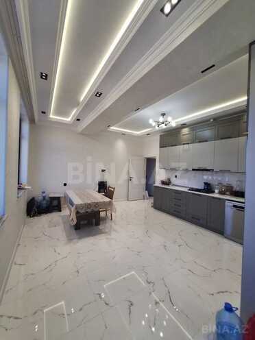 Продаётся 3-комн. новостройка 143 м², пос. Ази Асланова, photo 15 from 23