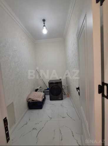 Продаётся 3-комн. новостройка 143 м², пос. Ази Асланова, photo 19 from 23