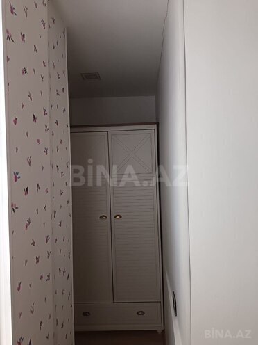 İcarəyə verilir 3 otaqlı köhnə tikili 80 m², İçəri Şəhər m., photo 15 from 19