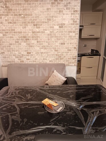 İcarəyə verilir 3 otaqlı köhnə tikili 80 m², İçəri Şəhər m., photo 10 from 19