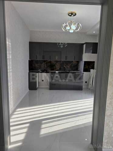 Satılır 4 otaqlı həyət evi/bağ evi 150 m², Mərdəkan q., photo 11 from 22