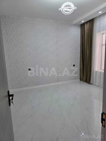 Satılır 4 otaqlı həyət evi/bağ evi 150 m², Mərdəkan q., photo 13 from 22