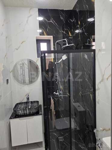 Satılır 4 otaqlı həyət evi/bağ evi 150 m², Mərdəkan q., photo 15 from 22