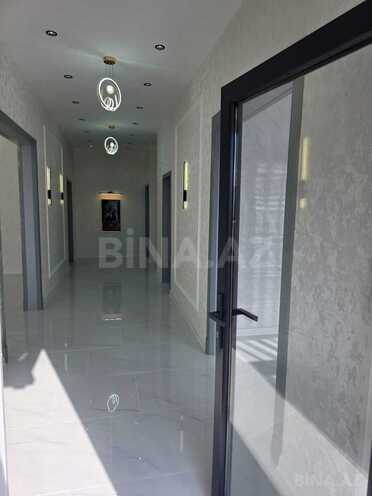 Satılır 4 otaqlı həyət evi/bağ evi 150 m², Mərdəkan q., photo 7 from 22