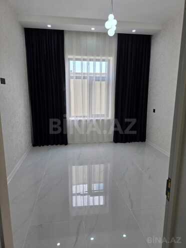 Satılır 4 otaqlı həyət evi/bağ evi 150 m², Mərdəkan q., photo 16 from 22