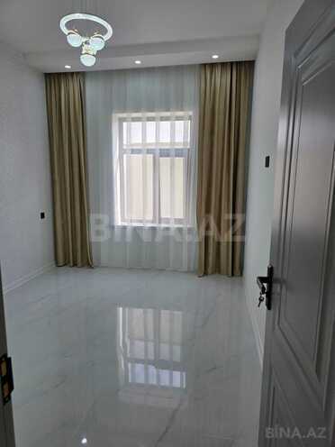 Satılır 4 otaqlı həyət evi/bağ evi 150 m², Mərdəkan q., photo 19 from 22