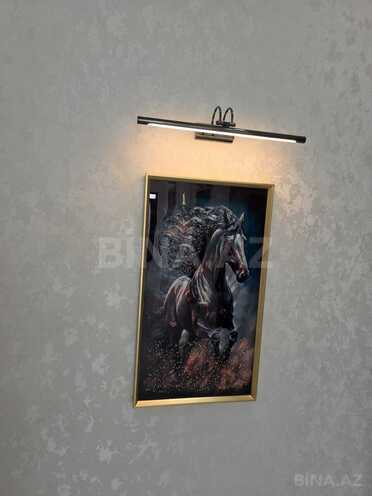 Satılır 4 otaqlı həyət evi/bağ evi 150 m², Mərdəkan q., photo 18 from 22