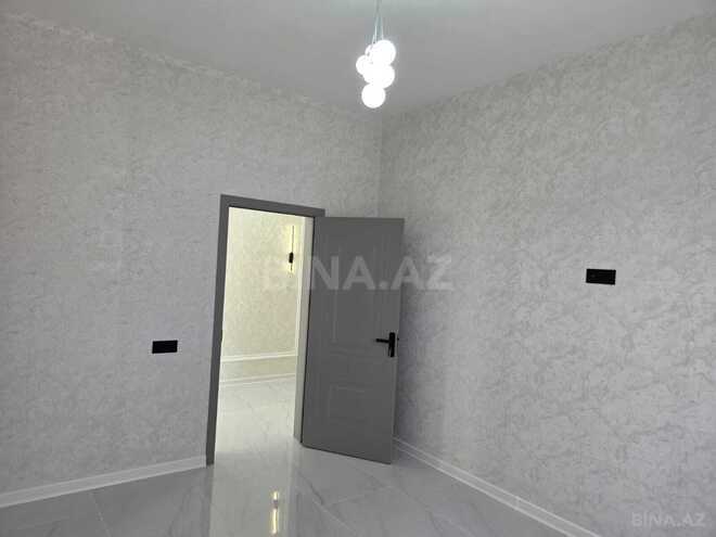 Satılır 4 otaqlı həyət evi/bağ evi 150 m², Mərdəkan q., photo 17 from 22