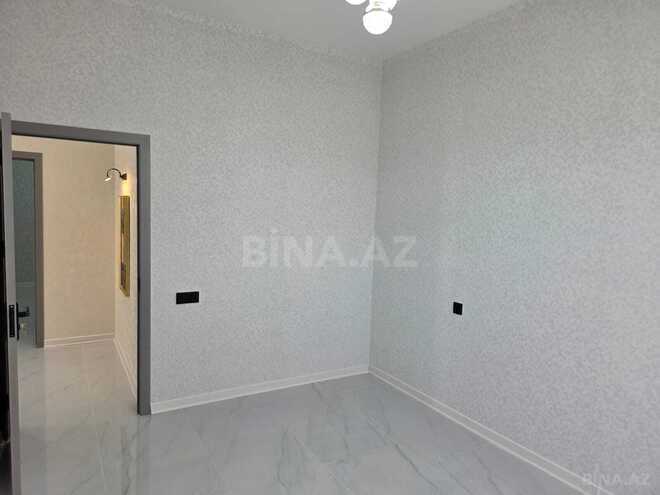 Satılır 4 otaqlı həyət evi/bağ evi 150 m², Mərdəkan q., photo 20 from 22