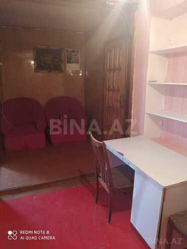 Сдаётся 4-комн. дом/дача 150 м², м. 8 ноября, photo 4 from 6