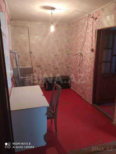 Сдаётся 4-комн. дом/дача 150 м², м. 8 ноября, photo 5 from 6